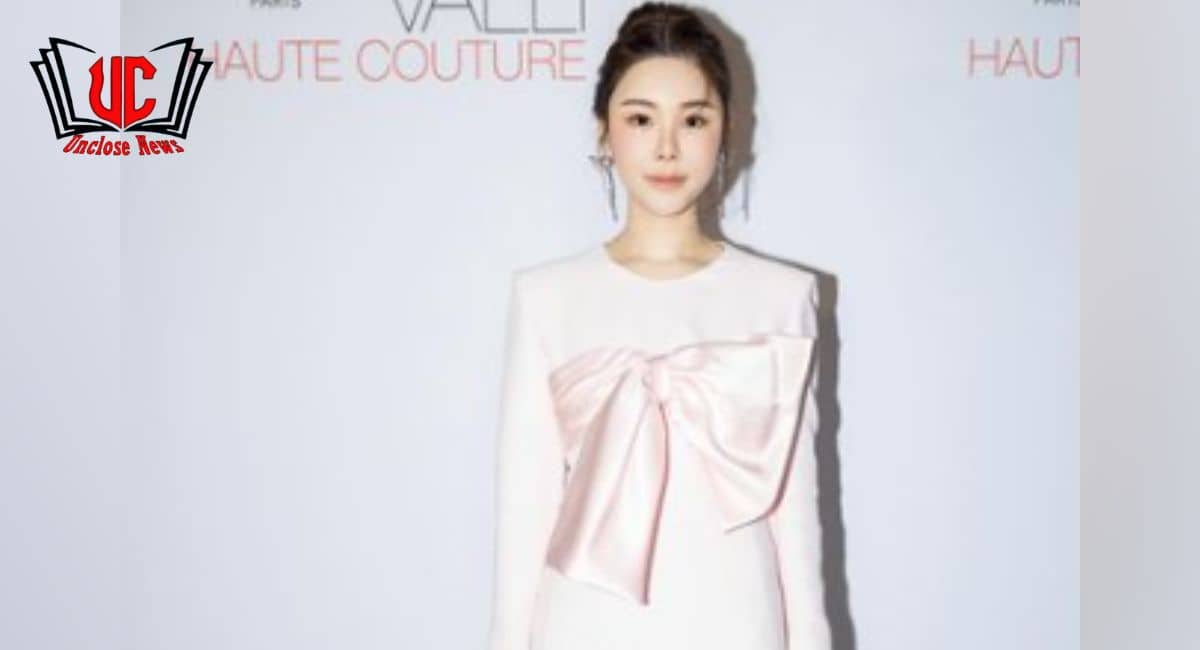 Abby Choi