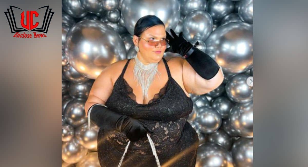 Who is Thais Carla? Tik-Tok Star, Wiki, Age, Profession, Process, Husband, Weight, and Globeleza.