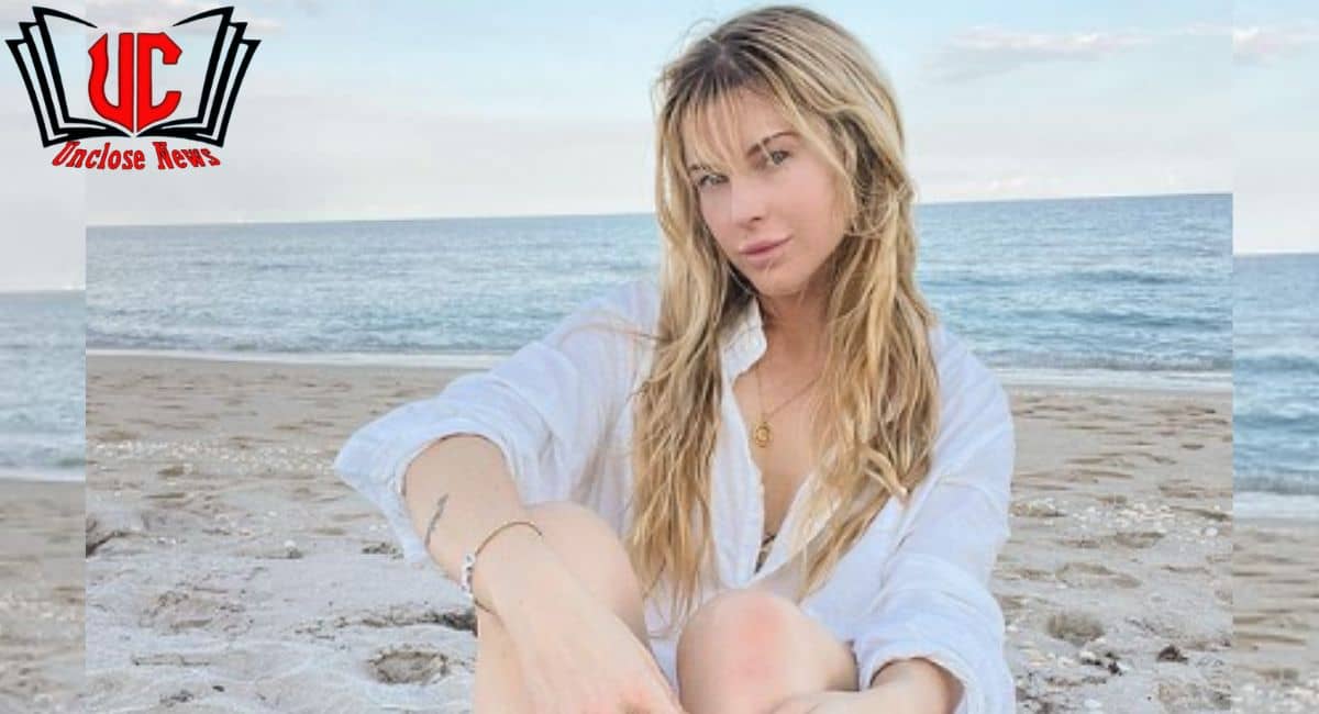 Who is Samantha Cerny? Wiki, Parents, Age, Boyfriend, Wedding