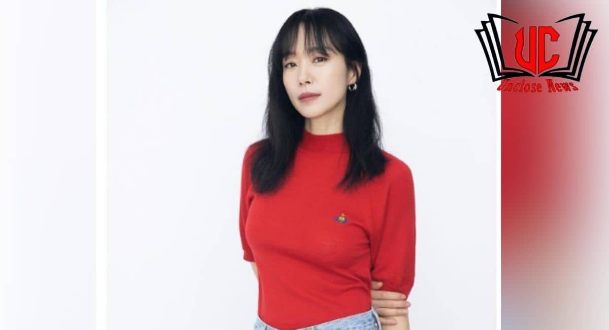 Who is Jeon Do Yeon? Wiki, Age, Young, Awards, Family, Husband, Daughter