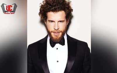Álvaro Cervantes Age, Wiki, Girlfriend, Height, Sister, Parents, Movies & Net Worth