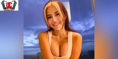 Kiaraa Kitty