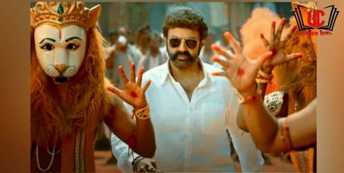 Veera Simha Reddy Movie Download Ibomma | Review | Story | Download | Budget | Wiki