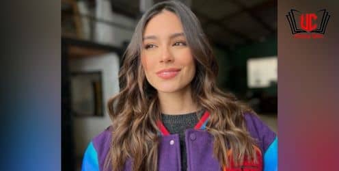 Catalina Polo Age, Height, Wiki, Biography, Boyfriend, Parents, & Net Worth