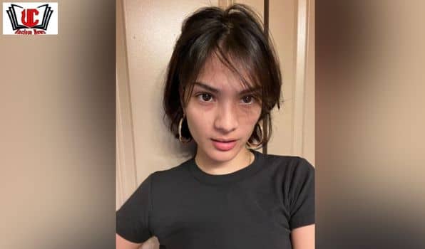TikTok Star Yesly Dimate Wiki, Agency, Height, Parents, Ethnicity, Birthday, Boyfriend