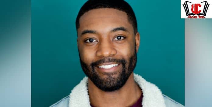 Actor Nassier Kelly Net Worth, Movies, Height, Girlfriend, Age, Family, Education, Wiki & more