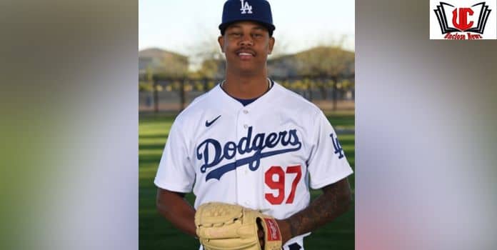 Who is Baseball Player Yency Almonte? News, Age, Height, Baseball, Salary, Contract, Wife, Parents, Wiki & more