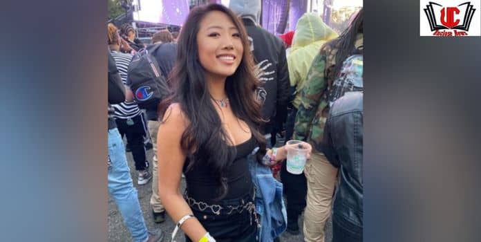 Who is Tiffany Fong? Wiki, Age, Net Worth, Boyfriend, Family, Instagram & More