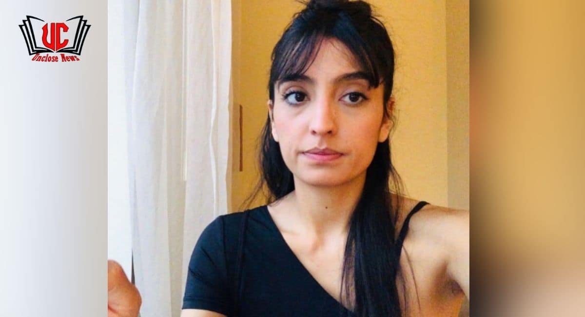 Ellora Torchia Wikipedia Age Biography Height Husband